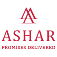 clients logo