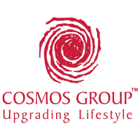 clients logo