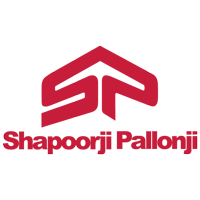 clients logo