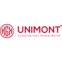 clients logo